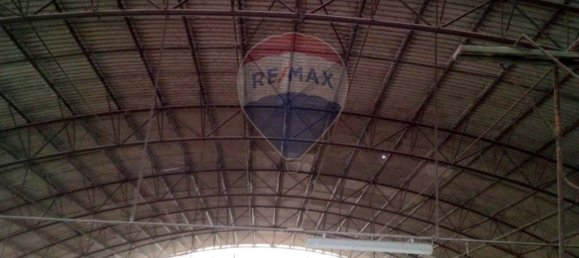  مستودع في Casalmaggiore, Italy 1638متر مربع رقم 262314 16