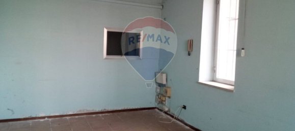  مستودع في Casalmaggiore, Italy 1638متر مربع رقم 262314 6