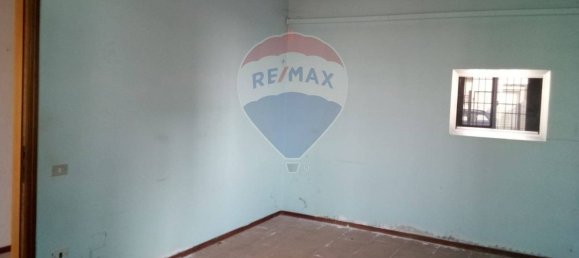  مستودع في Casalmaggiore, Italy 1638متر مربع رقم 262314 8