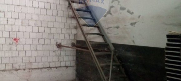  مستودع في Casalmaggiore, Italy 1638متر مربع رقم 262314 18