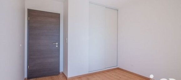 3 غرف نوم بانتهاوس في Talange, France رقم 61736 23