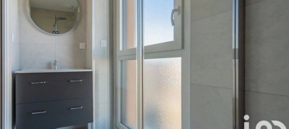 3 غرف نوم بانتهاوس في Talange, France رقم 61736 21