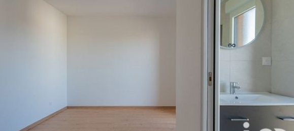 3 غرف نوم بانتهاوس في Talange, France رقم 61736 10