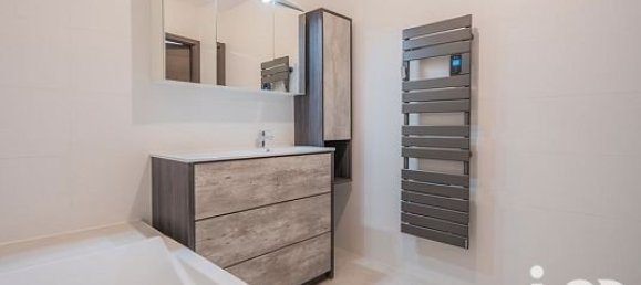 3 غرف نوم بانتهاوس في Talange, France رقم 61736 12