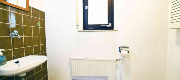 Casa de 8 habitaciónes en Forchheim, Germany No. 207968 4