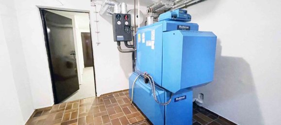 Casa de 8 habitaciónes en Forchheim, Germany No. 207968 28