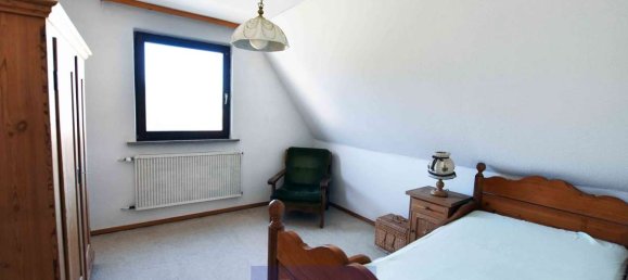 Casa de 8 habitaciónes en Forchheim, Germany No. 207968 6