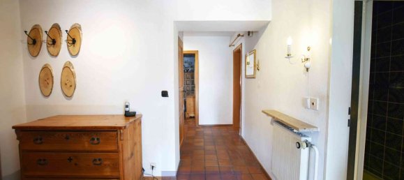 Casa de 8 habitaciónes en Forchheim, Germany No. 207968 3