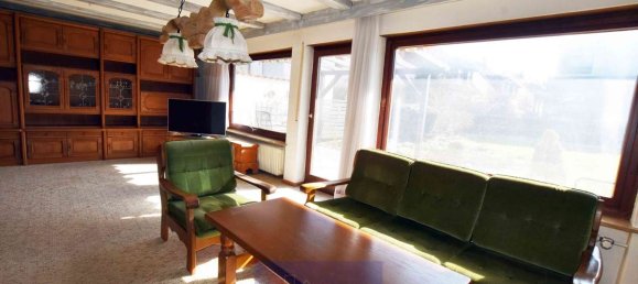 Casa de 8 habitaciónes en Forchheim, Germany No. 207968 67