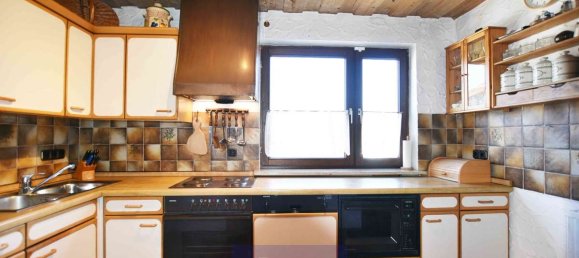 Casa de 8 habitaciónes en Forchheim, Germany No. 207968 65