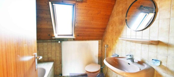 Casa de 8 habitaciónes en Forchheim, Germany No. 207968 10