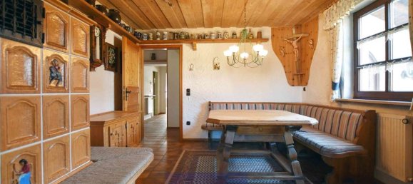 Casa de 8 habitaciónes en Forchheim, Germany No. 207968 59