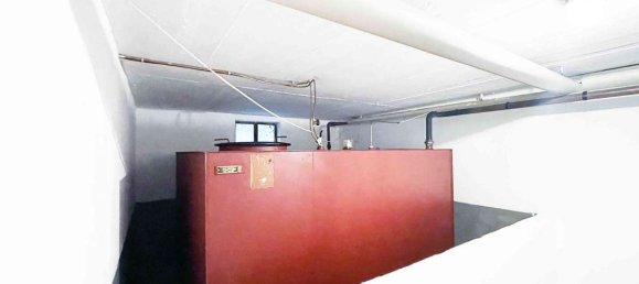 Casa de 8 habitaciónes en Forchheim, Germany No. 207968 30