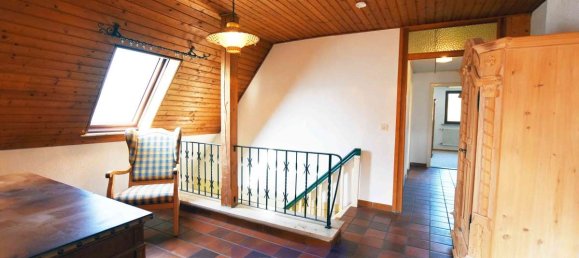 Casa de 8 habitaciónes en Forchheim, Germany No. 207968 16