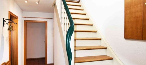 Casa de 8 habitaciónes en Forchheim, Germany No. 207968 35