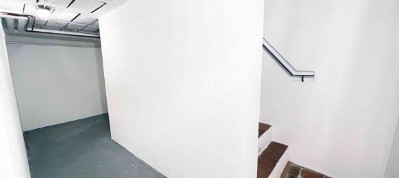 Casa de 8 habitaciónes en Forchheim, Germany No. 207968 24