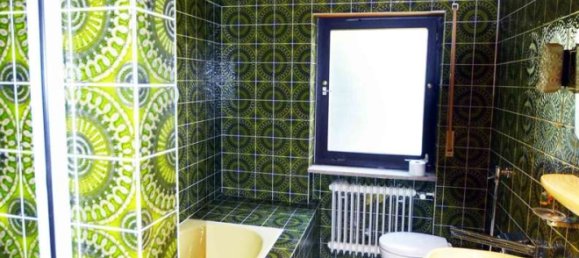 Casa de 8 habitaciónes en Forchheim, Germany No. 207968 36