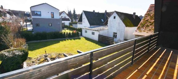 Casa de 8 habitaciónes en Forchheim, Germany No. 207968 14