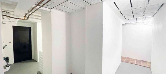 Casa de 8 habitaciónes en Forchheim, Germany No. 207968 25