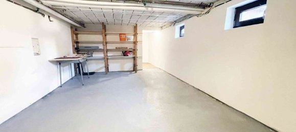 Casa de 8 habitaciónes en Forchheim, Germany No. 207968 32