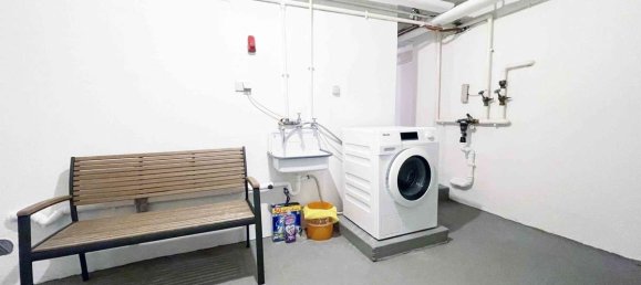 Casa de 8 habitaciónes en Forchheim, Germany No. 207968 26