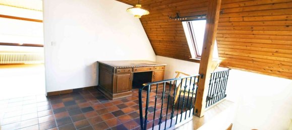 Casa de 8 habitaciónes en Forchheim, Germany No. 207968 8