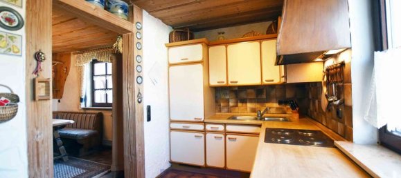 Casa de 8 habitaciónes en Forchheim, Germany No. 207968 61