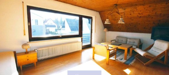 Casa de 8 habitaciónes en Forchheim, Germany No. 207968 12