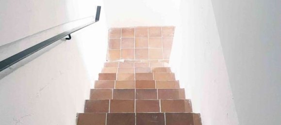 Casa de 8 habitaciónes en Forchheim, Germany No. 207968 23