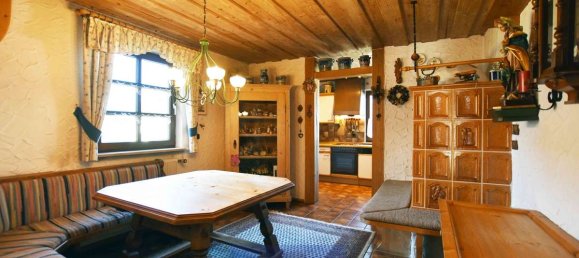 Casa de 8 habitaciónes en Forchheim, Germany No. 207968 63