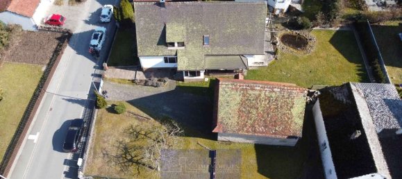 Casa de 8 habitaciónes en Forchheim, Germany No. 207968 38