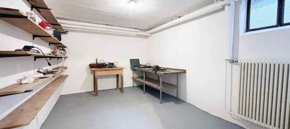 Casa de 8 habitaciónes en Forchheim, Germany No. 207968 27