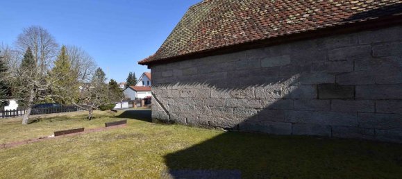 Casa de 8 habitaciónes en Forchheim, Germany No. 207968 33