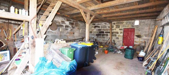 Casa de 8 habitaciónes en Forchheim, Germany No. 207968 19