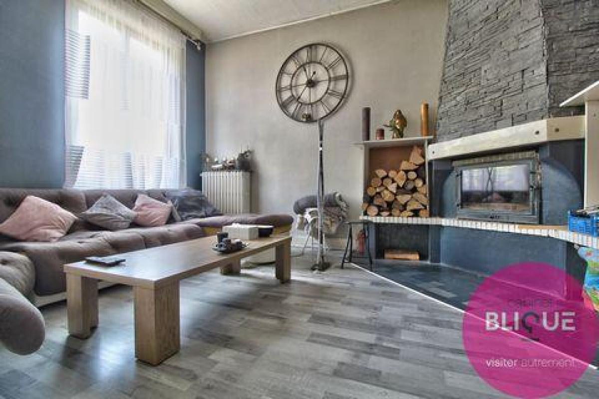 5 Schlafzimmer Eigentumswohnung in Toul, France, Nr. 7558