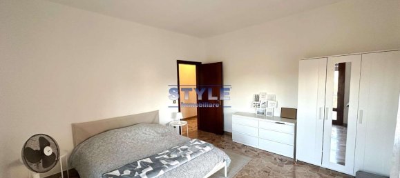 Apartamento de 4 divisões em Pianiga, Italy N.º 107875 5