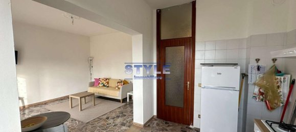 Apartamento de 4 divisões em Pianiga, Italy N.º 107875 3