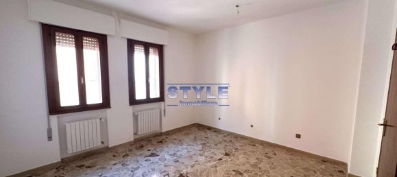 Apartamento de 4 divisões em Pianiga, Italy N.º 107875 7