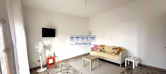 Apartamento de 4 divisões em Pianiga, Italy N.º 107875 2