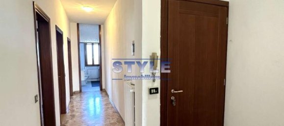 Apartamento de 4 divisões em Pianiga, Italy N.º 107875 10