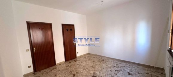 Apartamento de 4 divisões em Pianiga, Italy N.º 107875 6