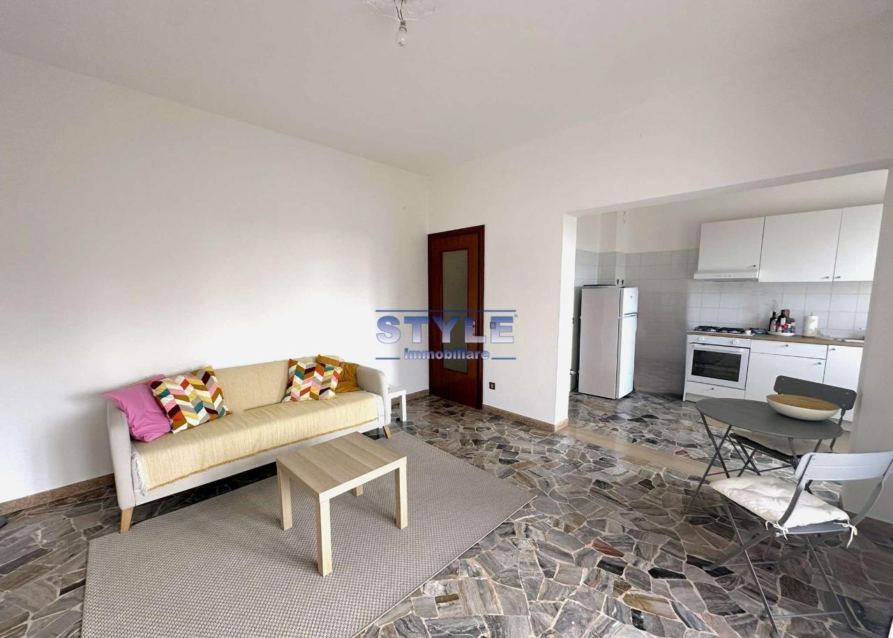 Apartamento de 4 divisões em Pianiga, Italy N.º 107875