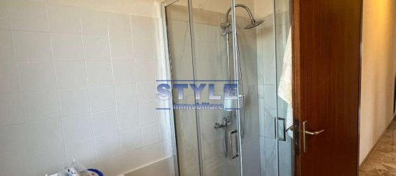 Apartamento de 4 divisões em Pianiga, Italy N.º 107875 9