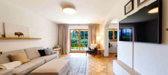 4 غرف نوم تاون هاوس في Miesbach, Germany رقم 204286 3