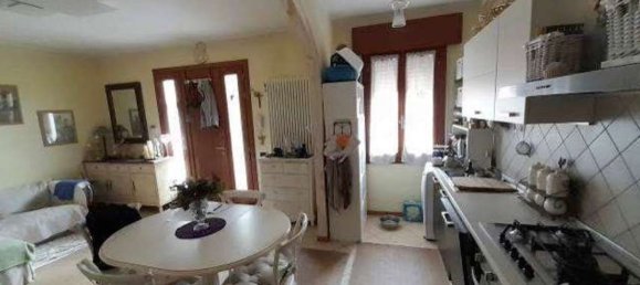 4 rooms Villa in Montegaldella, Italy No. 296229 4