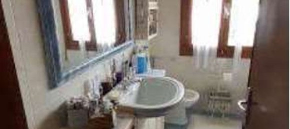 4 rooms Villa in Montegaldella, Italy No. 296229 6