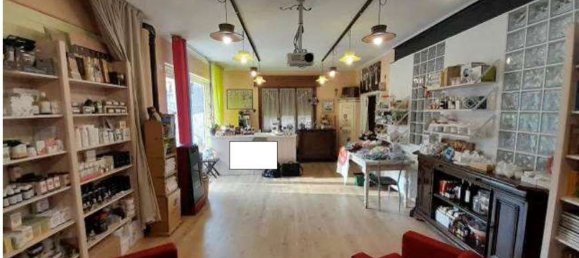 4 rooms Villa in Montegaldella, Italy No. 296229 17
