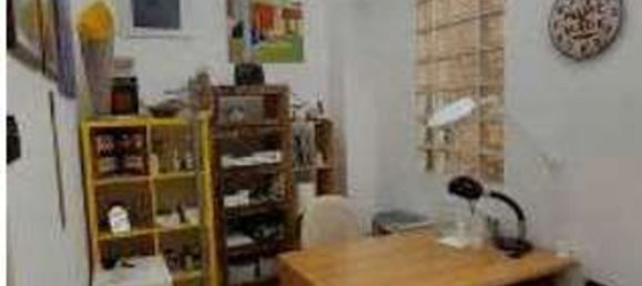 4 rooms Villa in Montegaldella, Italy No. 296229 2