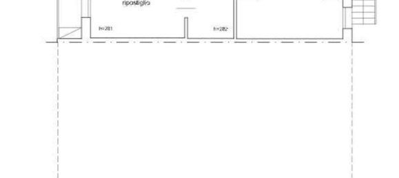 4 rooms Villa in Montegaldella, Italy No. 296229 10