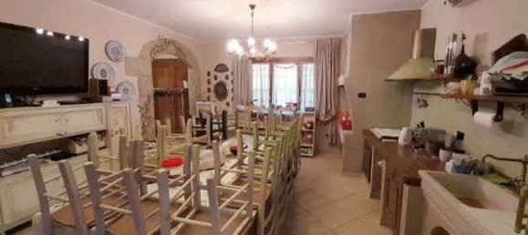 4 rooms Villa in Montegaldella, Italy No. 296229 18
